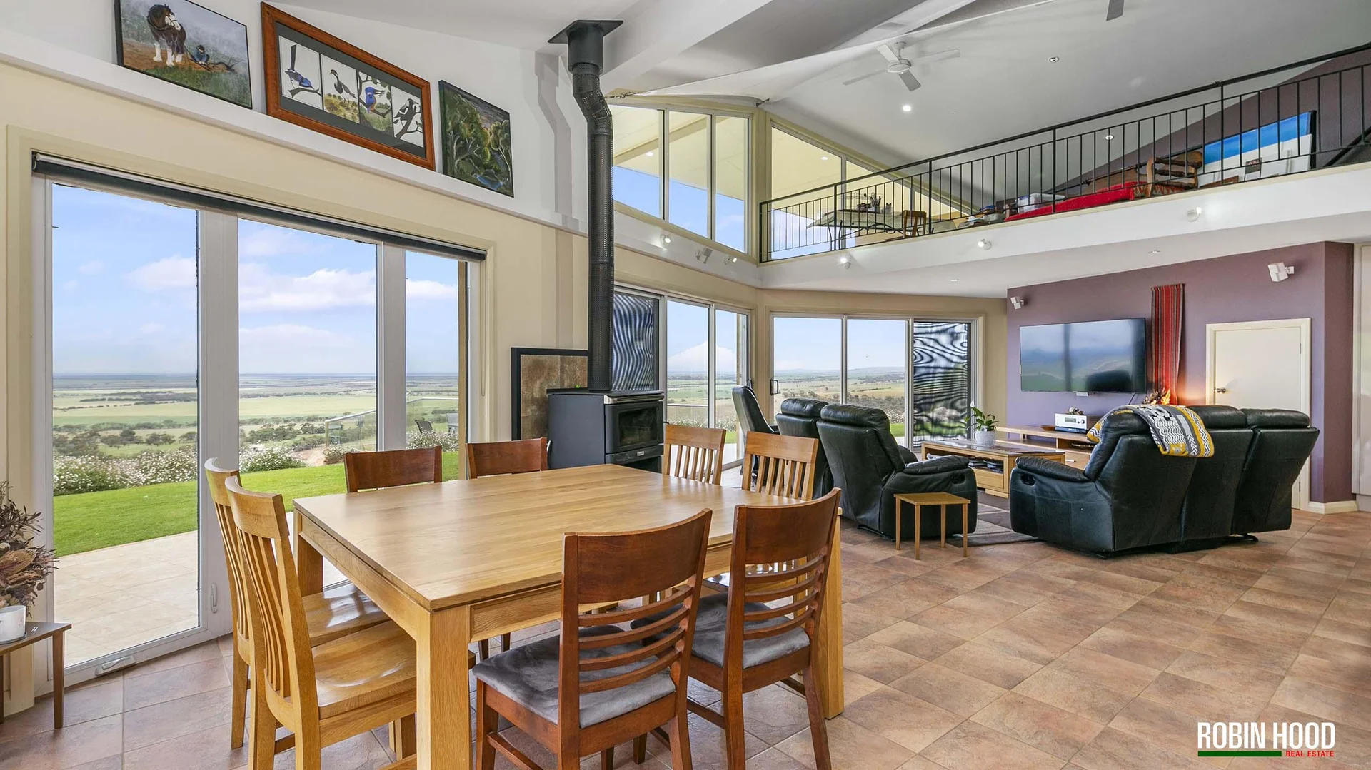 Additional image 8 of 412D Bratten Way, Tumby Bay SA 5605