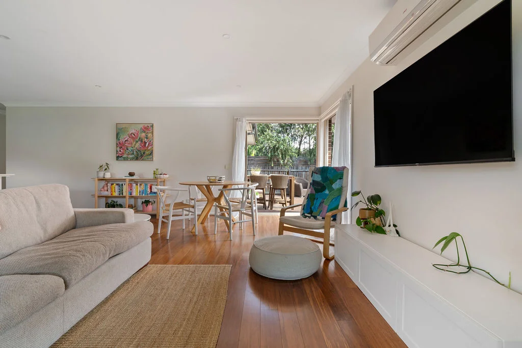 Additional image 3 of 2 Colin Street, Capel Sound VIC 3940