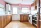 Additional image 6 of Rotherwood Way, Paisley PA2