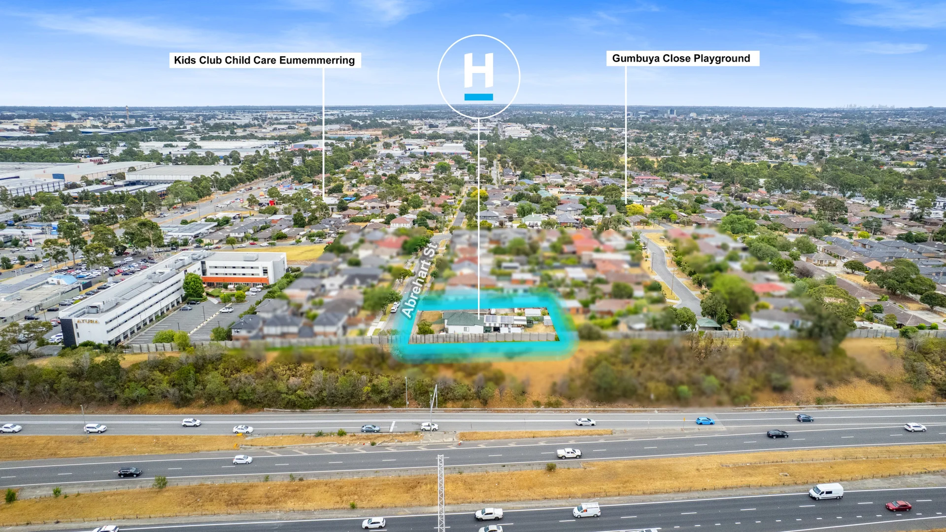 Additional image 18 of 15 Abrehart Street, Eumemmerring VIC 3177