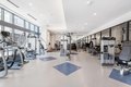 Additional image 15 of 21 Chestnut St, Quincy, MA, 02169