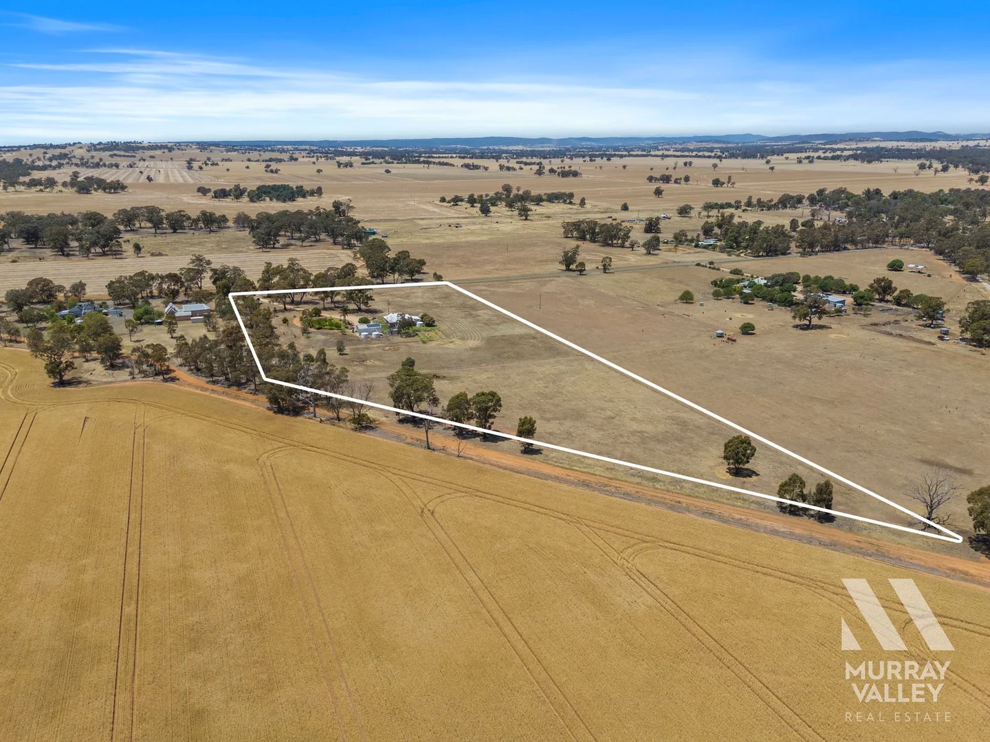 Additional image 27 of 63 Savage Street, Lake Rowan VIC 3727