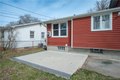 Additional image 12 of 183 Bucyrus Dr, Amherst, NY, 14228