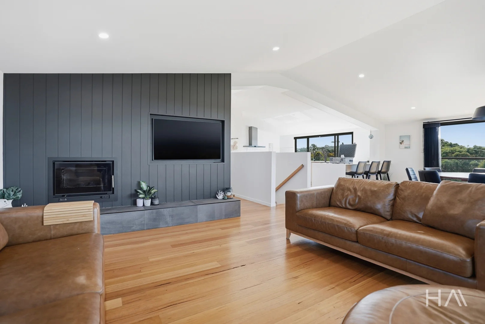 Additional image 11 of 25 Maori Place, Akaroa TAS 7216