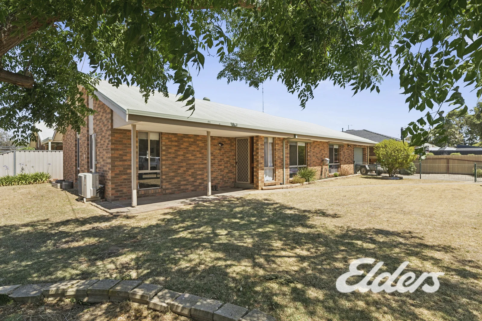 Additional image 3 of 2/85 Lynch Street, Yarrawonga VIC 3730
