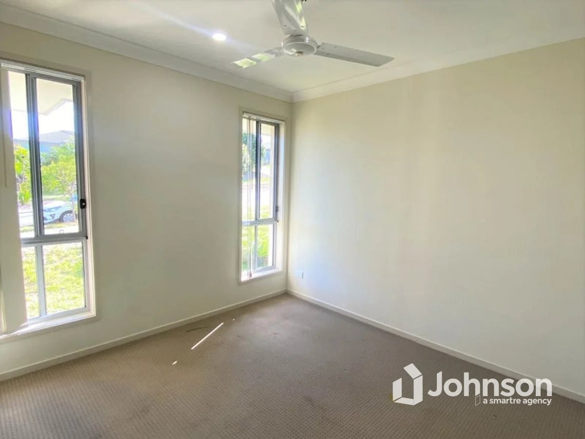 Additional image 8 of 28 Diamantina Boulevard, Brassall QLD 4305