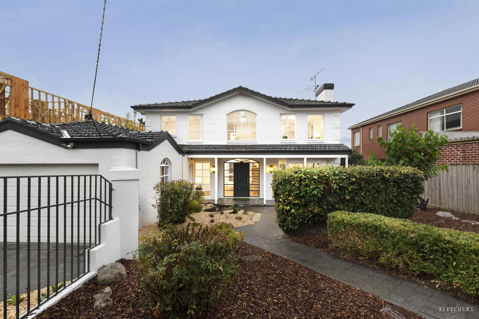 Additional image 2 of 8 Naroo Street, Balwyn VIC 3103