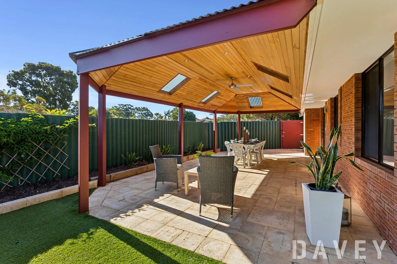 Additional image 23 of 18B Tuart Road, Greenwood WA 6024