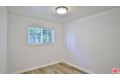 Additional image 14 of 18537 Aguiro St, Rowland Heights, CA, 91748