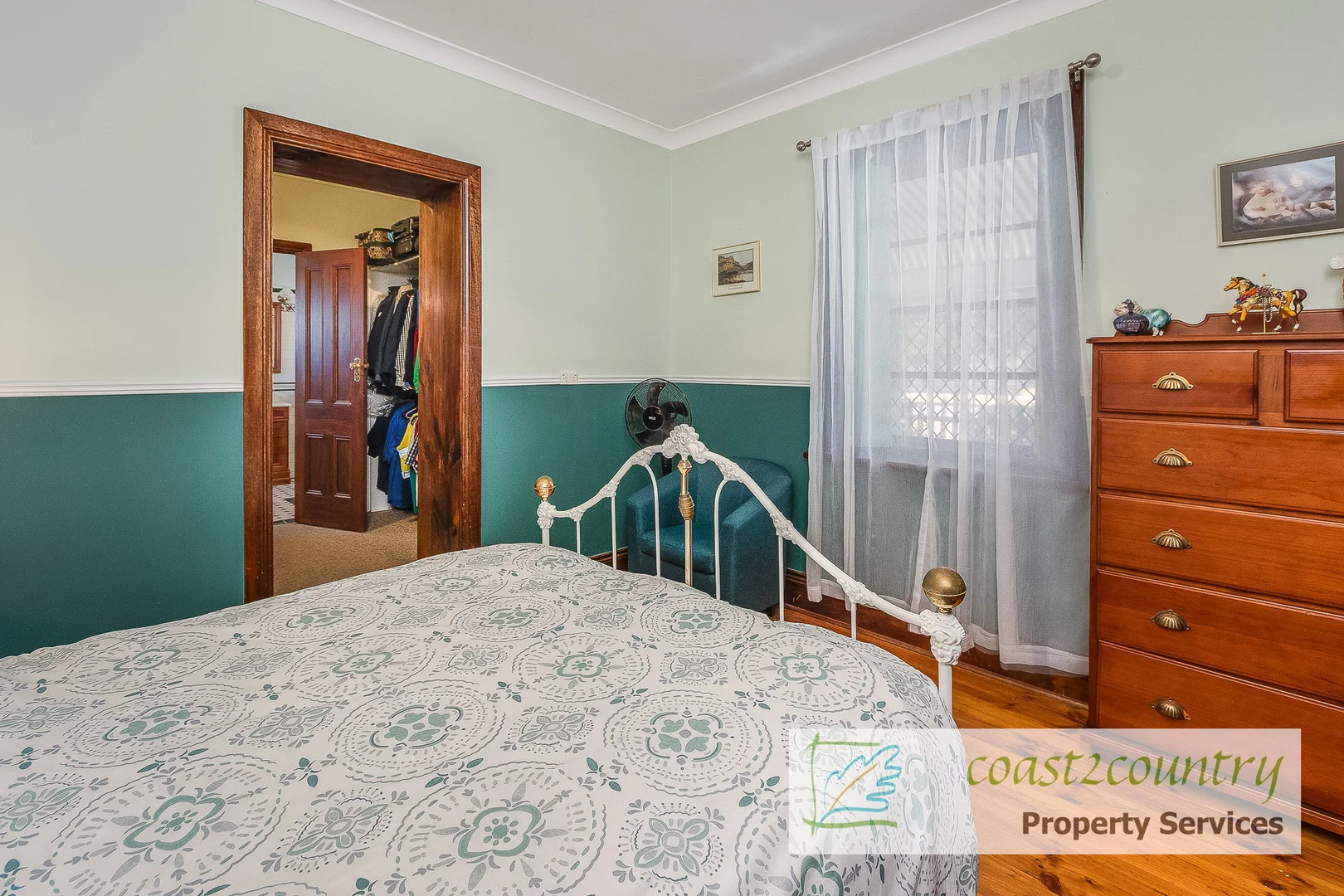 Additional image 13 of 2 Bonney Street, Meningie SA 5264