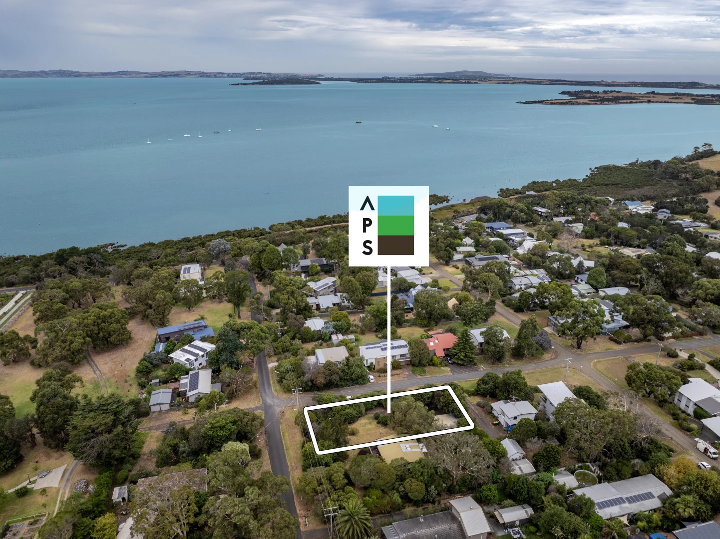 Additional image 2 of Lot 2/2-4 Southampton Street, Rhyll VIC 3923