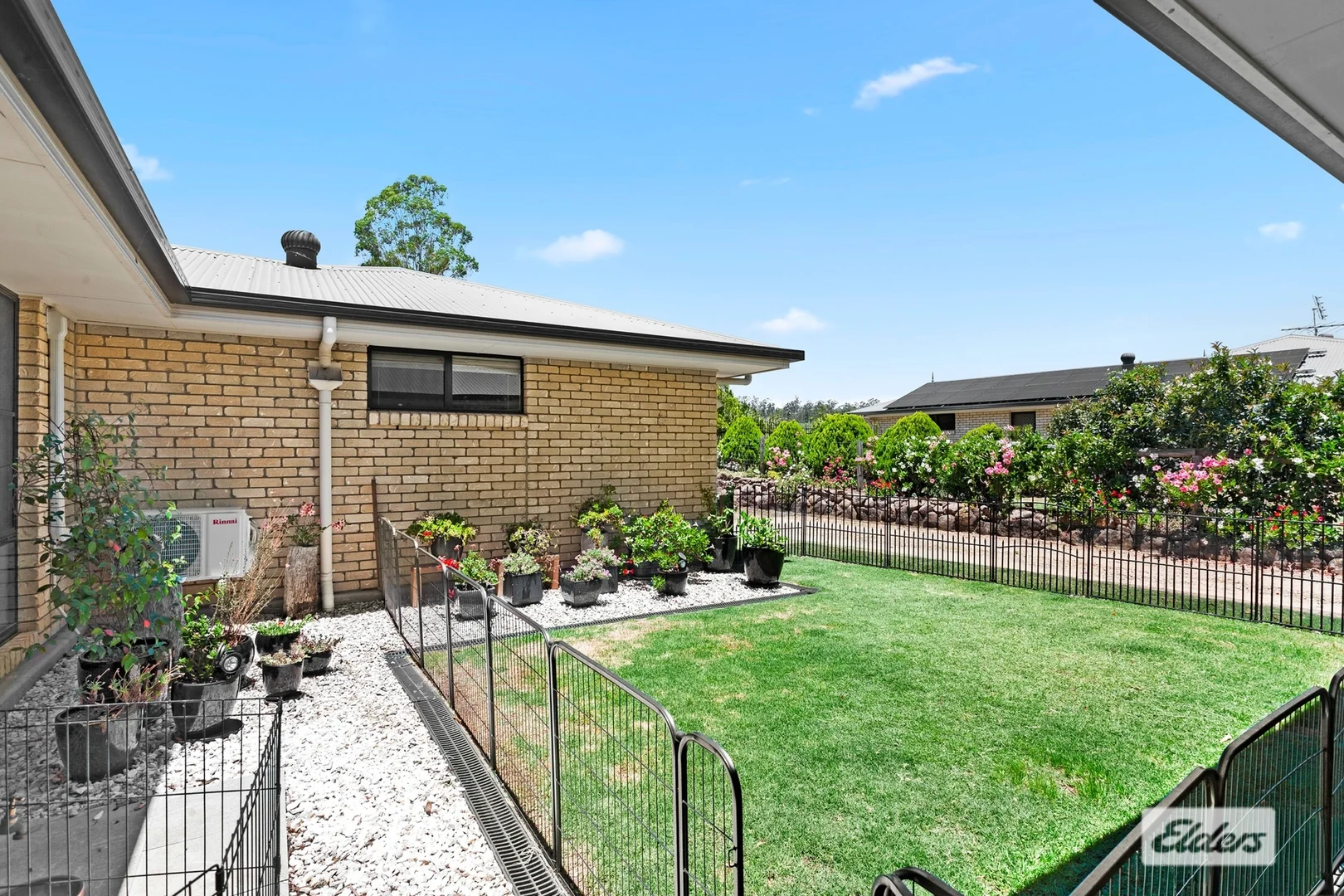 Additional image 19 of 10 Spotted Gum Road, Gatton QLD 4343