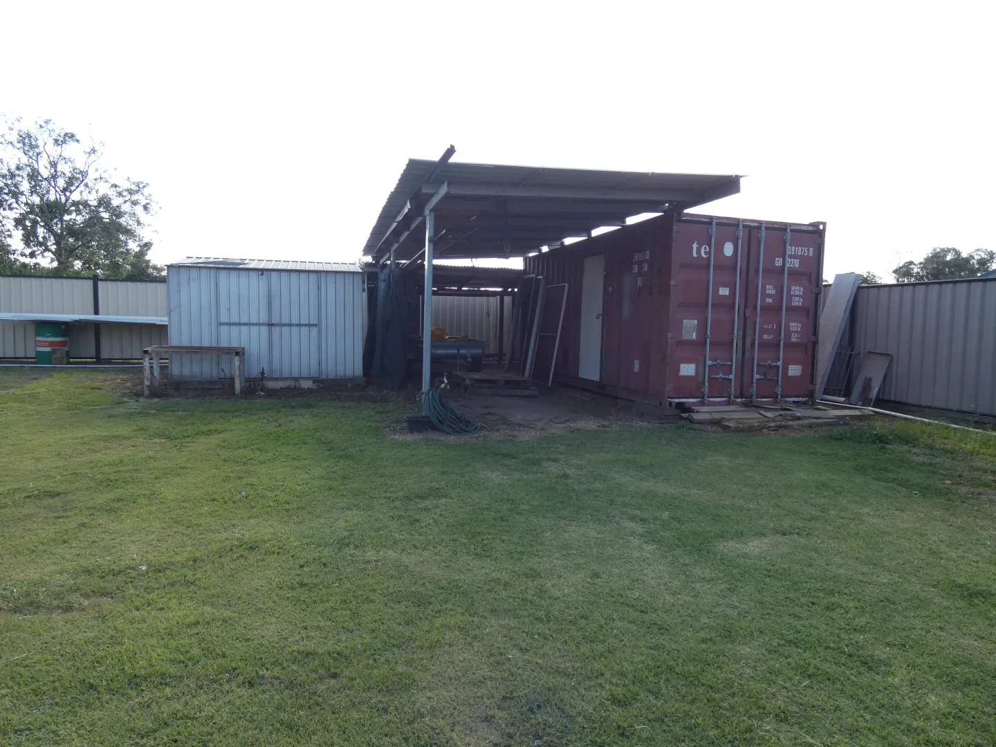 Additional image 18 of 17 Peroone Street, Wondai QLD 4606