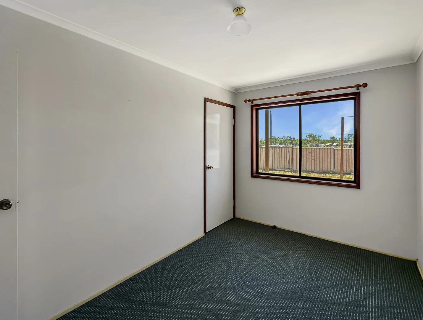 Additional image 8 of 76-78 Louth Road, Cobar NSW 2835