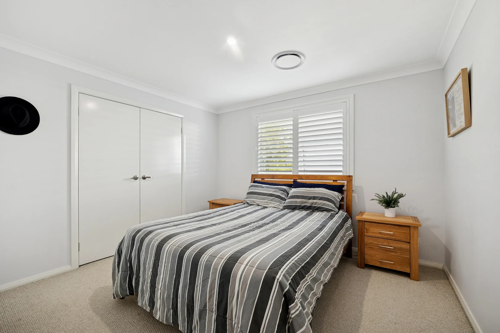 Additional image 8 of 41 Nethercote Street, Mollymook NSW 2539