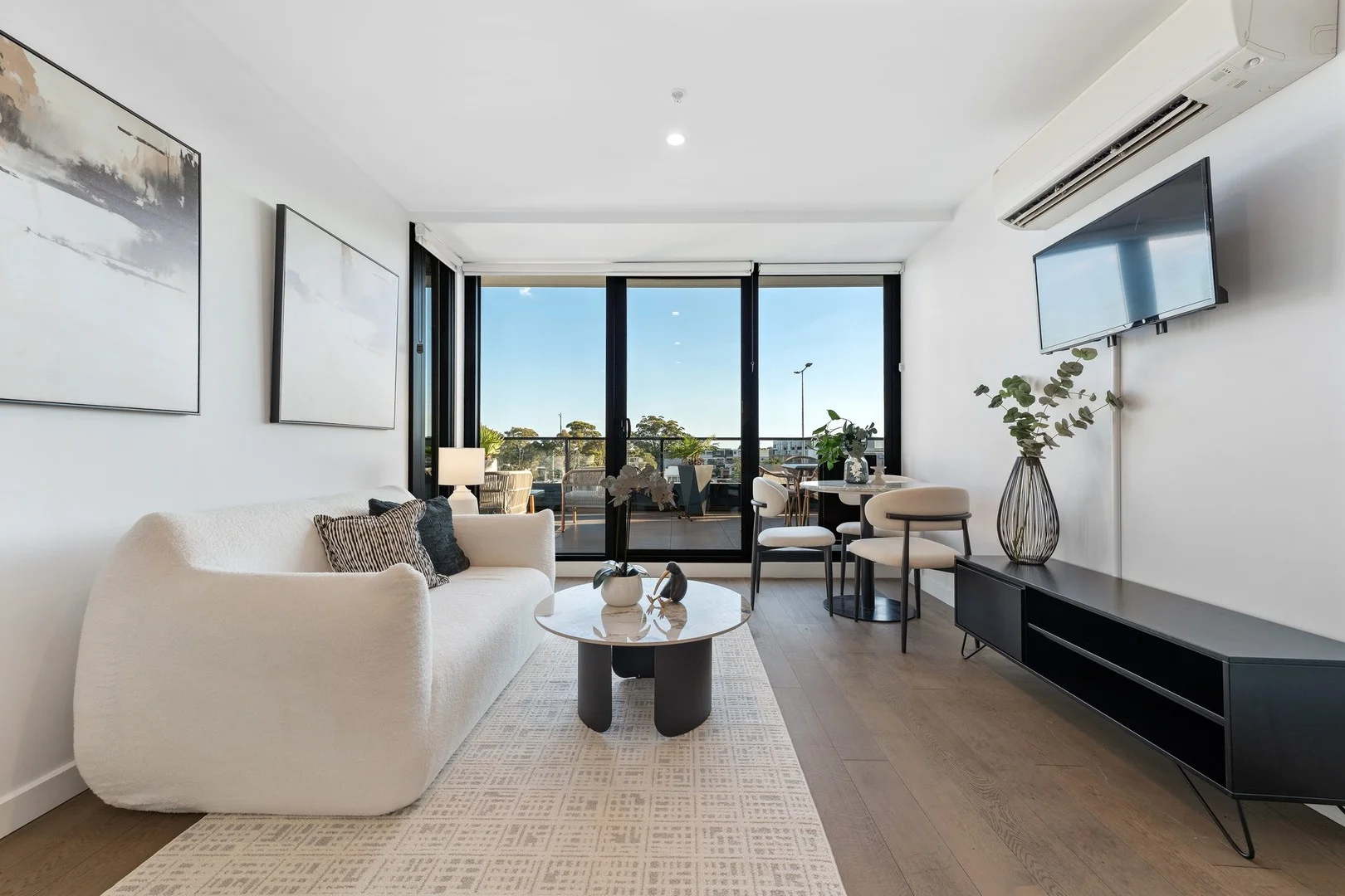 306/2-6 Railway Road, Cheltenham VIC 3192