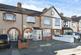 Brancaster Road, ILFORD, Essex, IG2