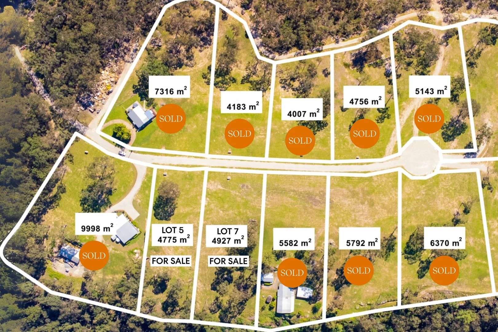 Additional image 13 of 7 Bloodwood Place, Kenthurst NSW 2156