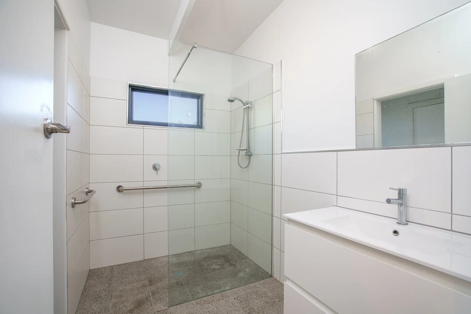 Additional image 8 of 327 Sutherland Street, Lavington NSW 2641