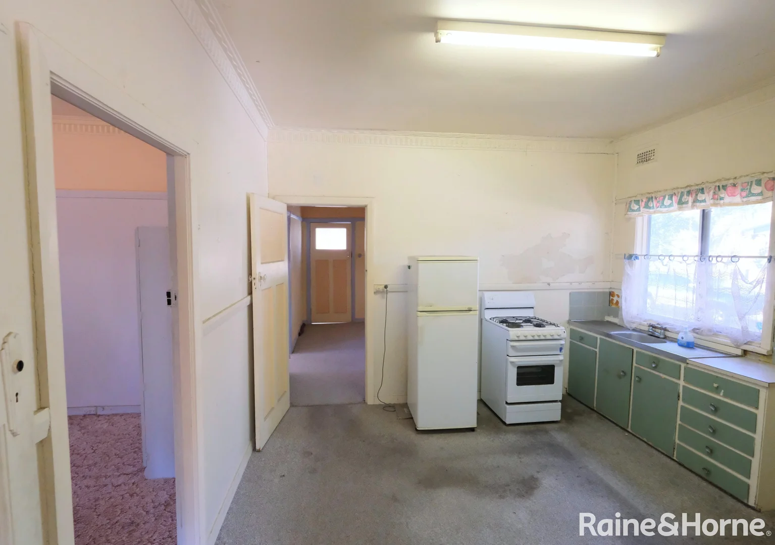 Additional image 4 of 91 Bannockburn Road, Inverell NSW 2360
