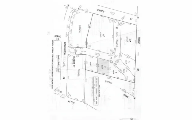 Additional image 2 of 6 Tickera Court, Port Julia SA 5580