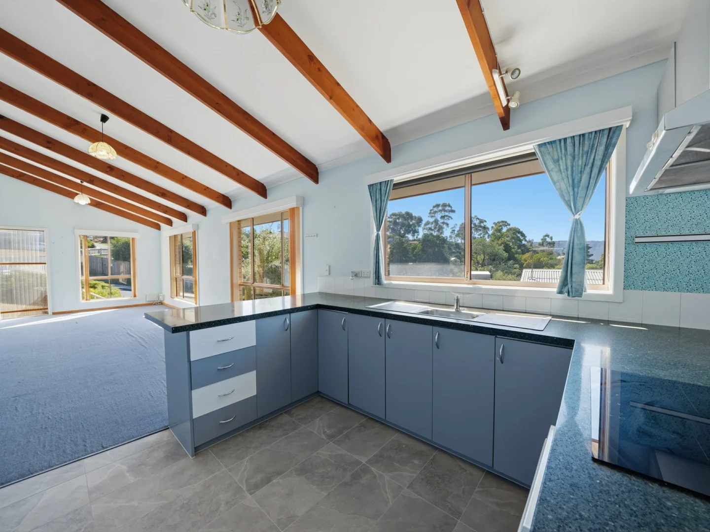 Additional image 8 of 32 Battersby Drive, Claremont TAS 7011