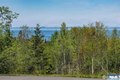 Additional image 7 of 999 Ediz View Dr Lot 15, Port Angeles, WA, 98362
