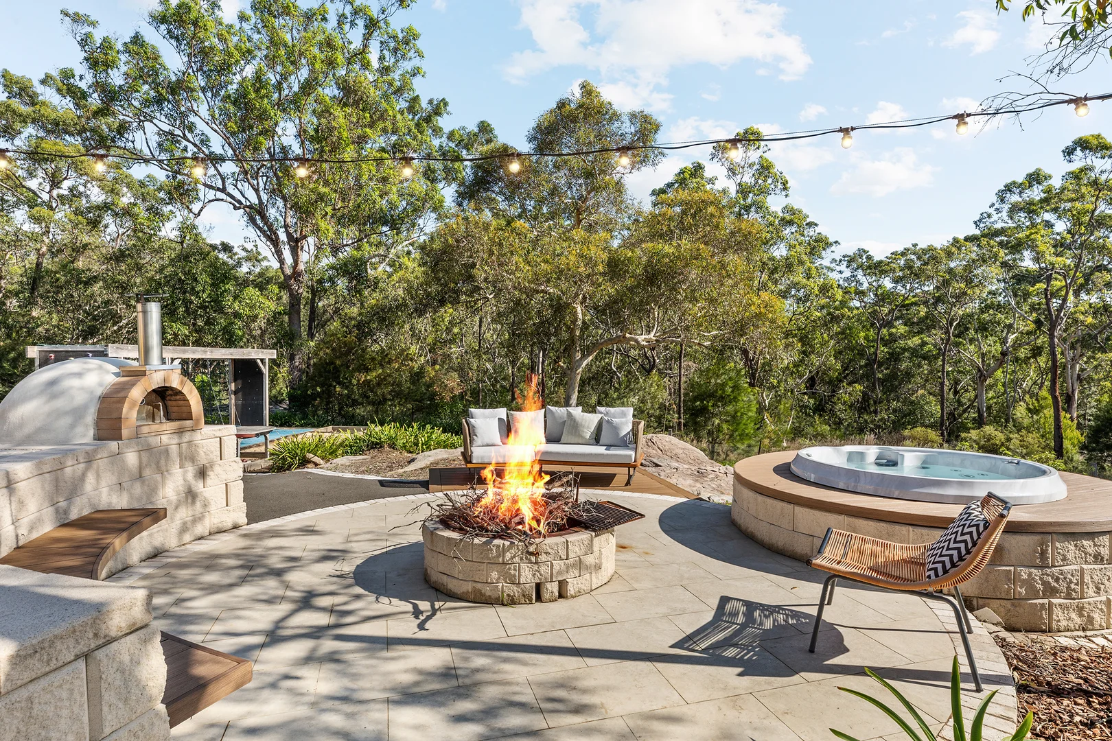 Additional image 31 of 15A Volunteer Road, Kenthurst NSW 2156