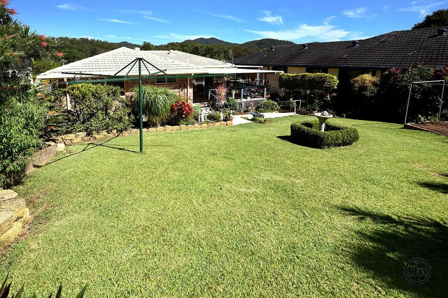 Additional image 27 of 17 Shaws Close, Boambee East NSW 2452