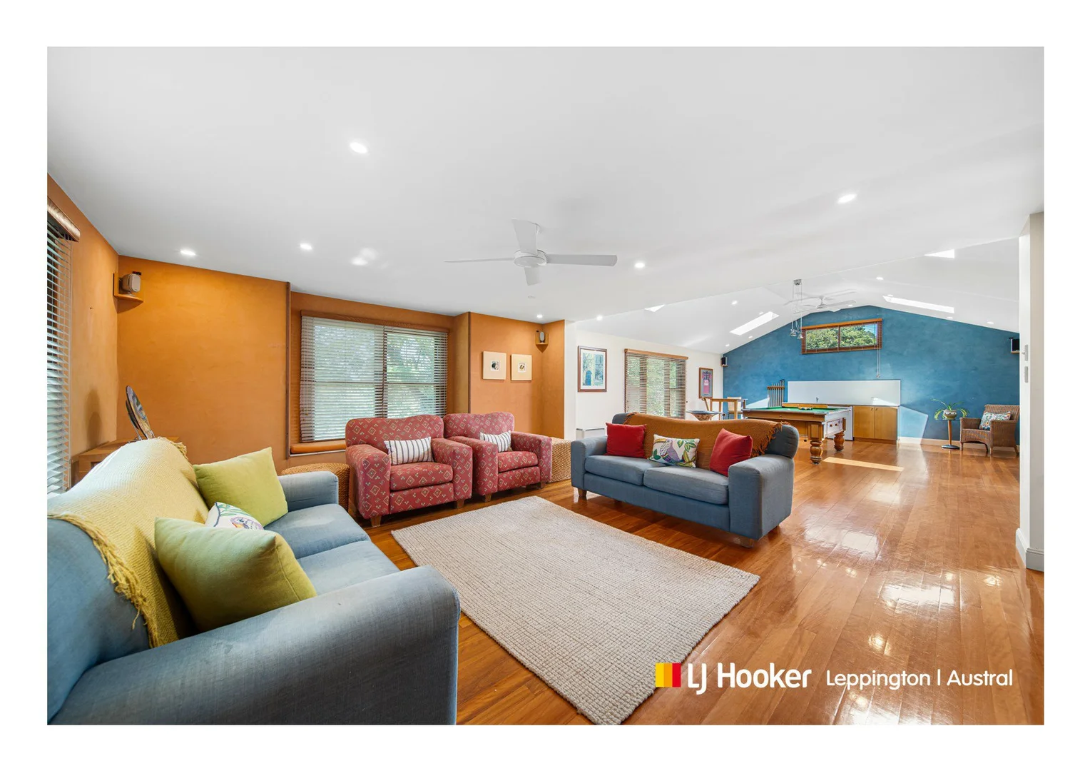 Additional image 11 of 21 Brooks Road, Denham Court NSW 2565