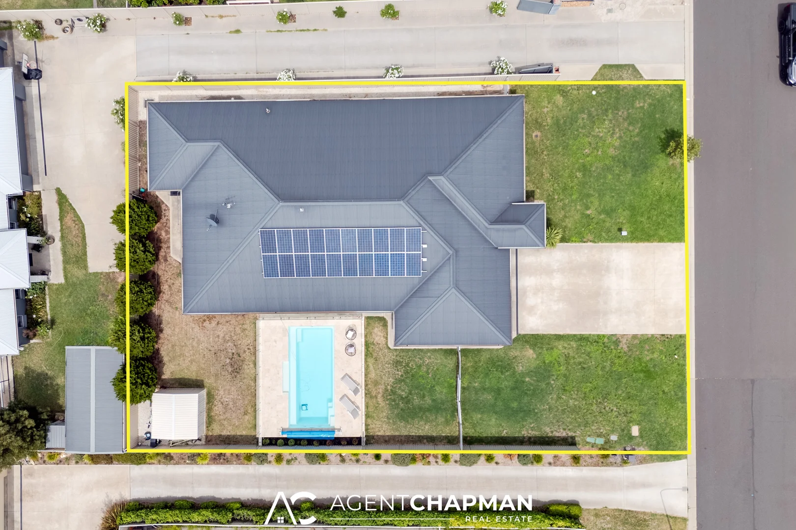 Additional image 16 of 24 Cheviot Drive, Kelso NSW 2795