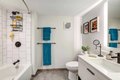 Additional image 39 of 500 Ocean Ave, Revere, MA, 02151