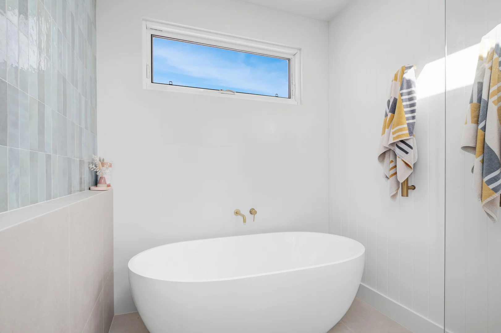 Additional image 10 of 11 Herbert Edwards Drive, Streaky Bay SA 5680