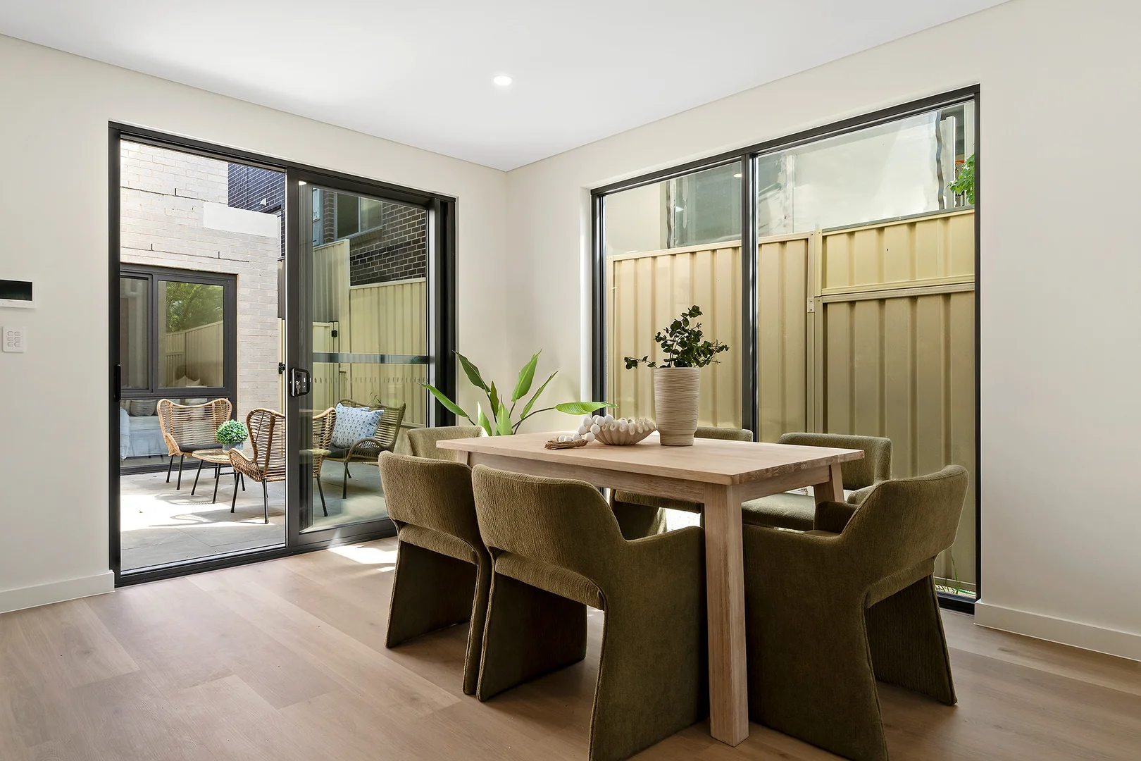 Additional image 5 of 29b Somerville Street, Arncliffe NSW 2205