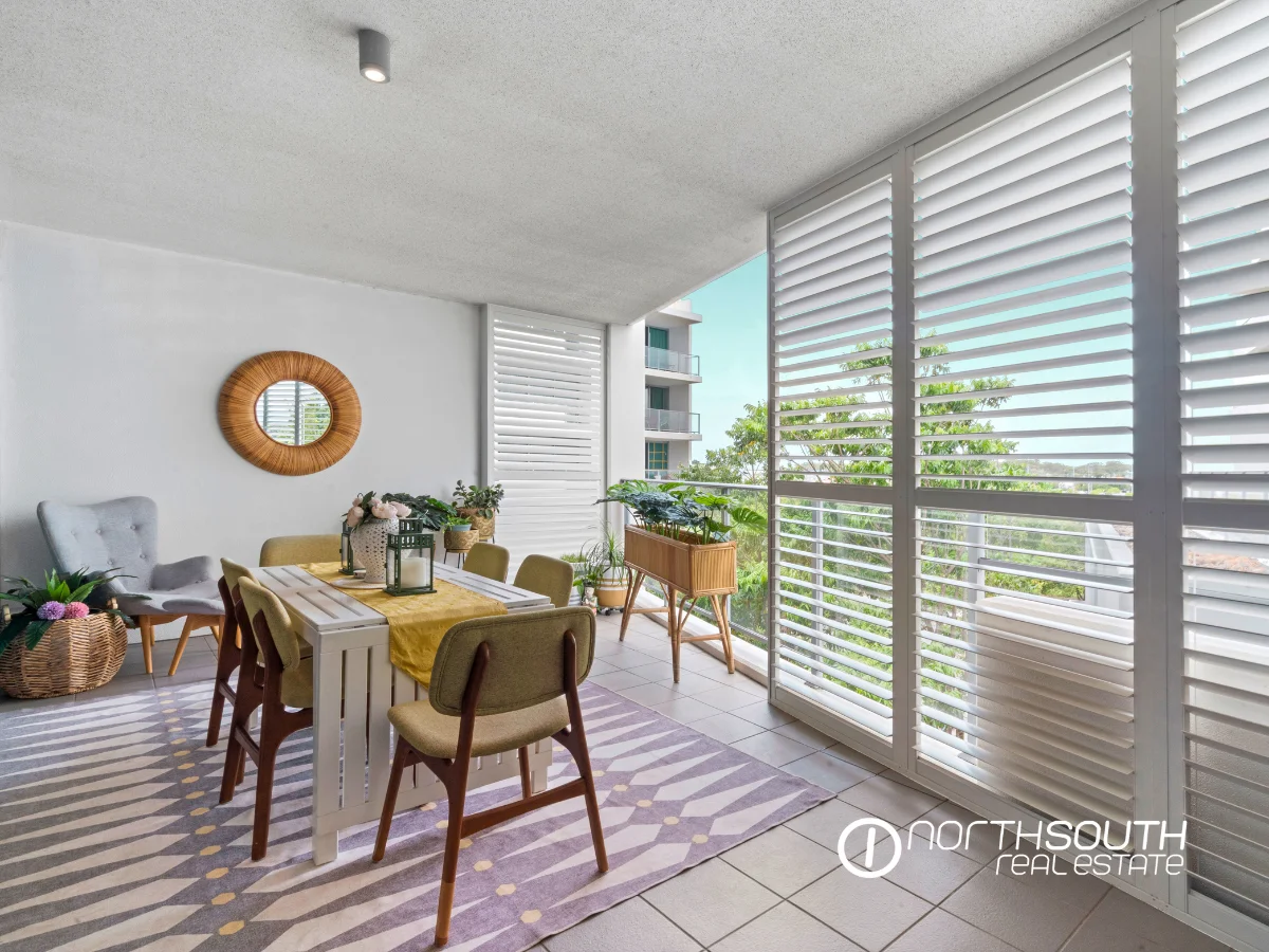 Additional image 17 of 301/41 Harbour Town Drive, Biggera Waters QLD 4216