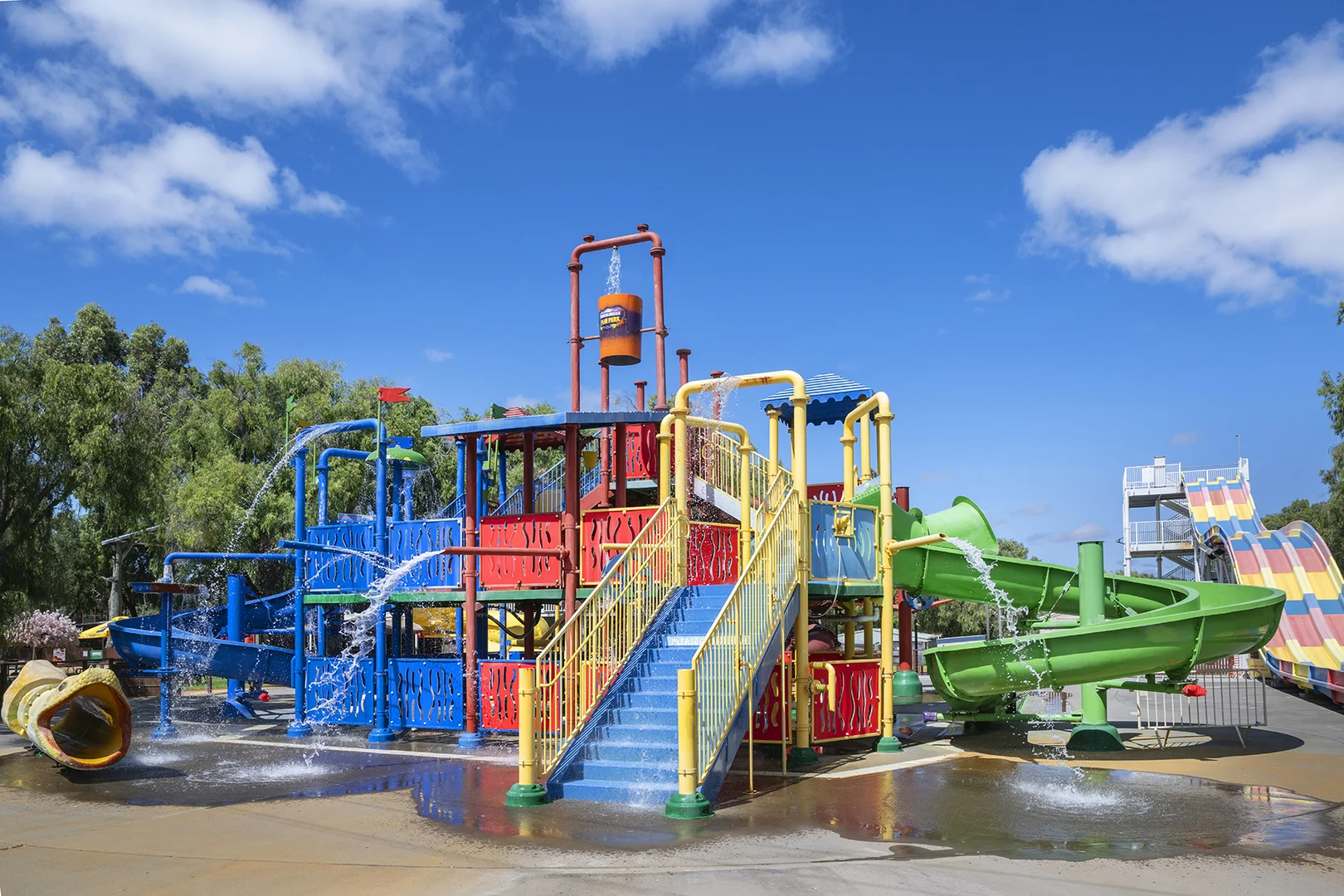 Additional image 7 of 4 Quindalup Siding Road, Quindalup WA 6281