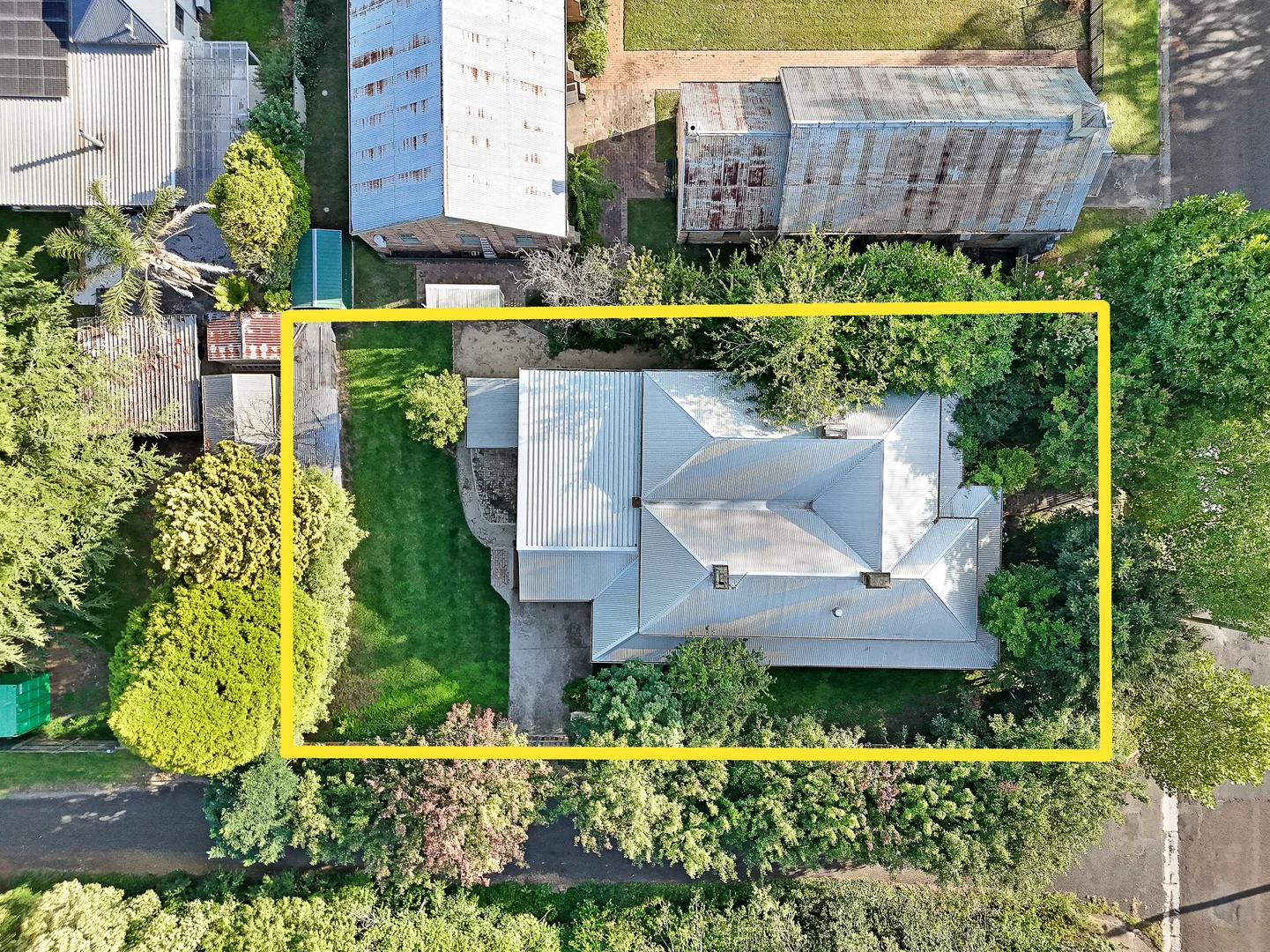 Additional image 15 of 3 Alice Street, Mittagong NSW 2575