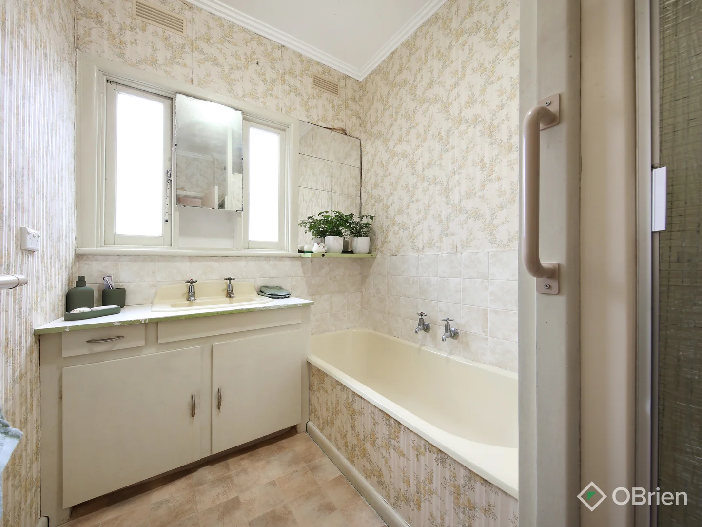 Additional image 7 of 12 Eildon Road, Ashwood VIC 3147