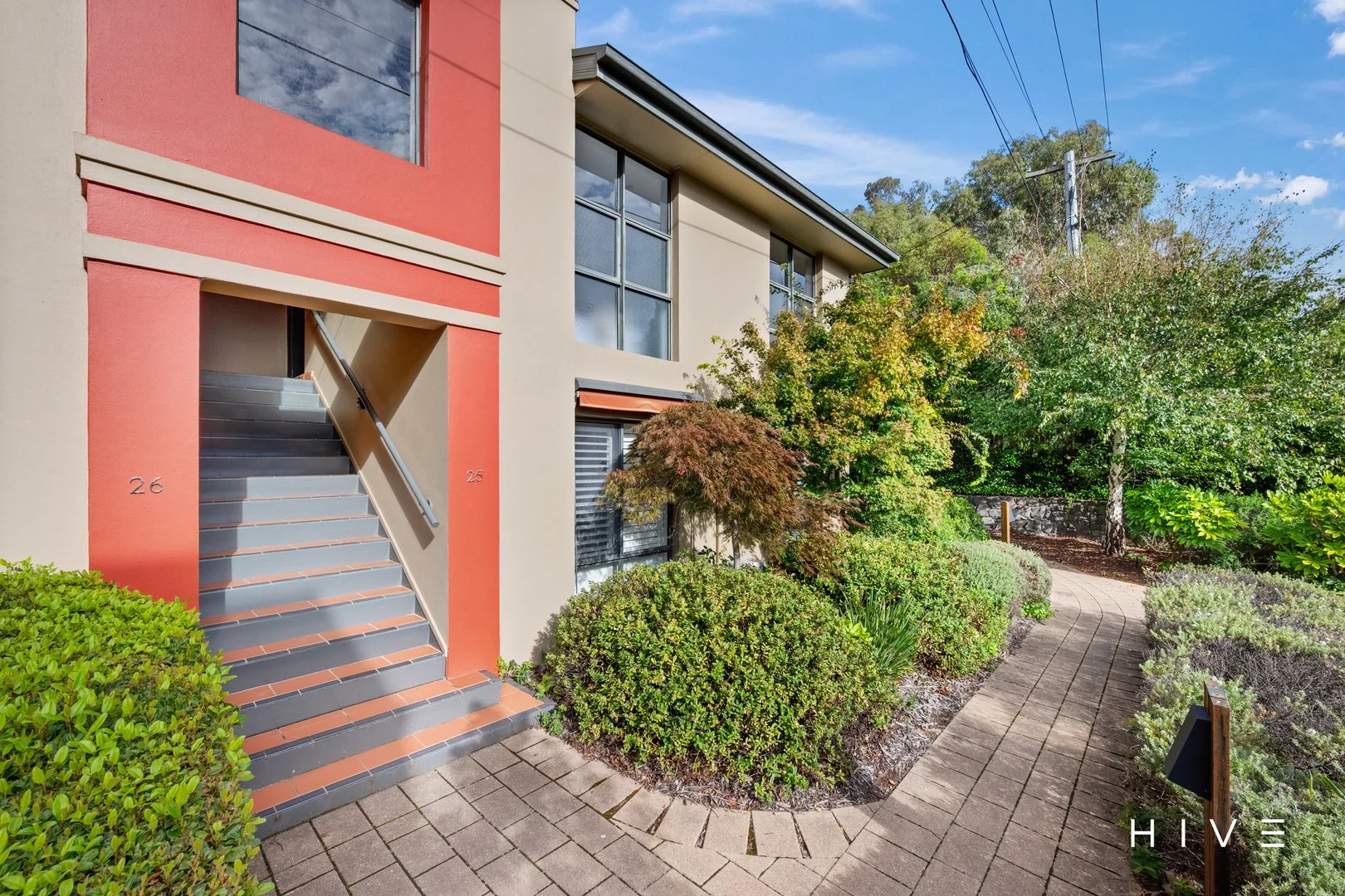 Additional image 15 of 25/30 Watson Street, Turner ACT 2612