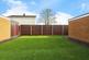 Additional image 15 of Polperro Way, Hucknall, Nottingham, Nottinghamshire, NG15