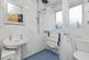 Additional image 9 of Blackthorn Avenue, Tunbridge Wells, TN4