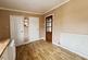 Additional image 10 of Firthcliffe Grove, Liversedge, WF15