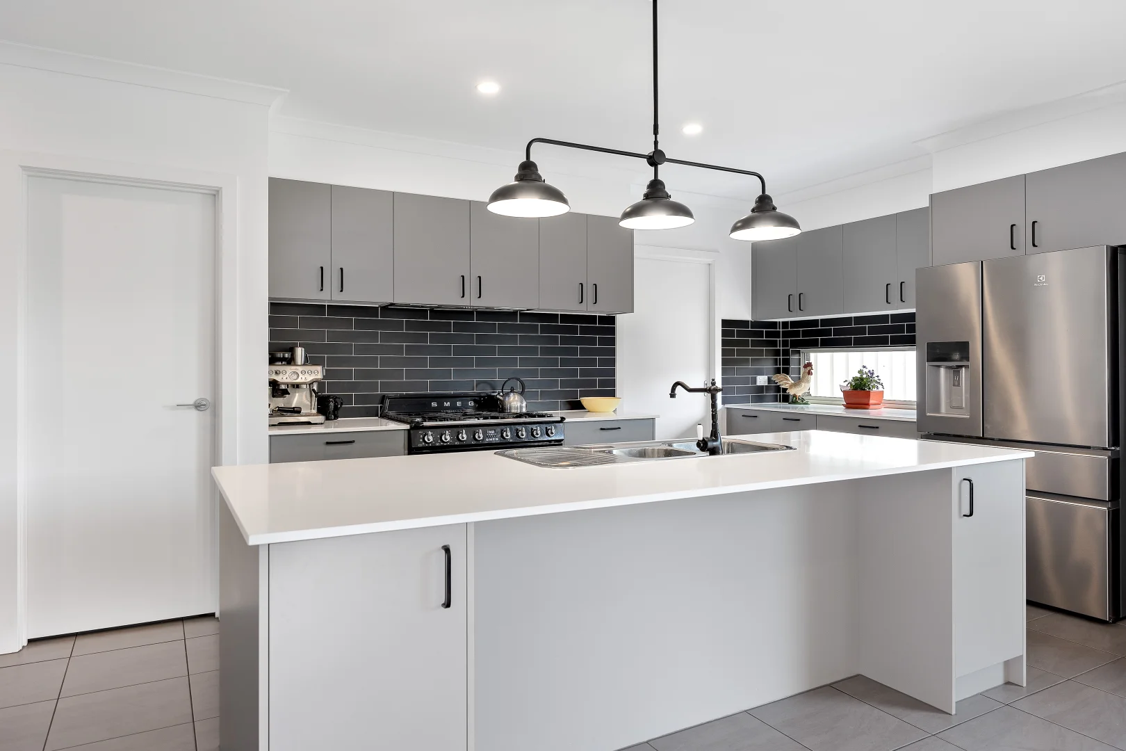 Additional image 4 of 8 Hickory Street, Warragul VIC 3820