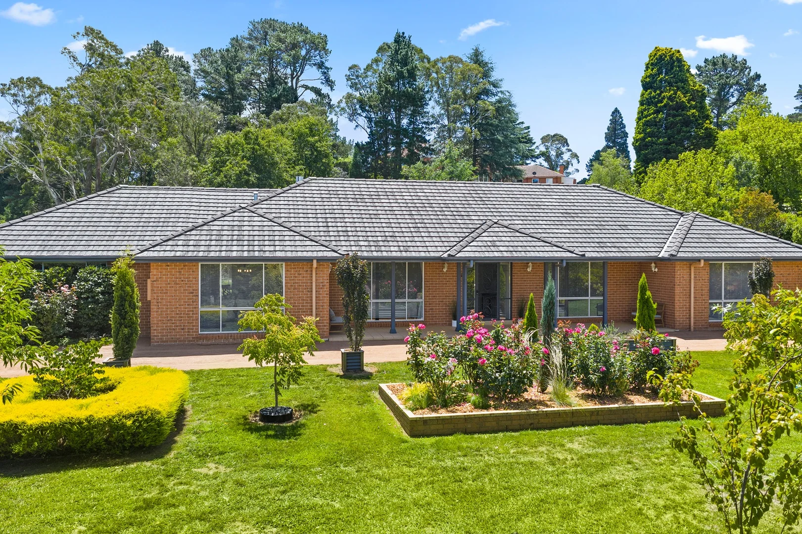 Additional image 28 of 4 Foldgarth Way, Burradoo NSW 2576