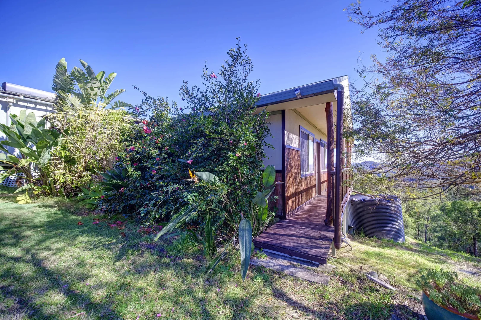 Additional image 17 of 119 Woosters Lane, Nabiac NSW 2312