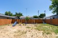 Additional image 3 of 1333 Frank Ave, Dos Palos, CA, 93620