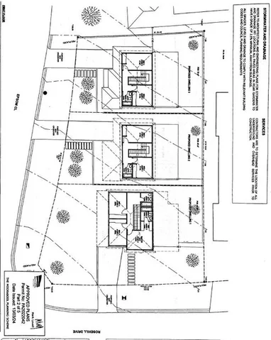 Additional image 4 of 25 ROSEHILL DRIVE, Bacchus Marsh VIC 3340