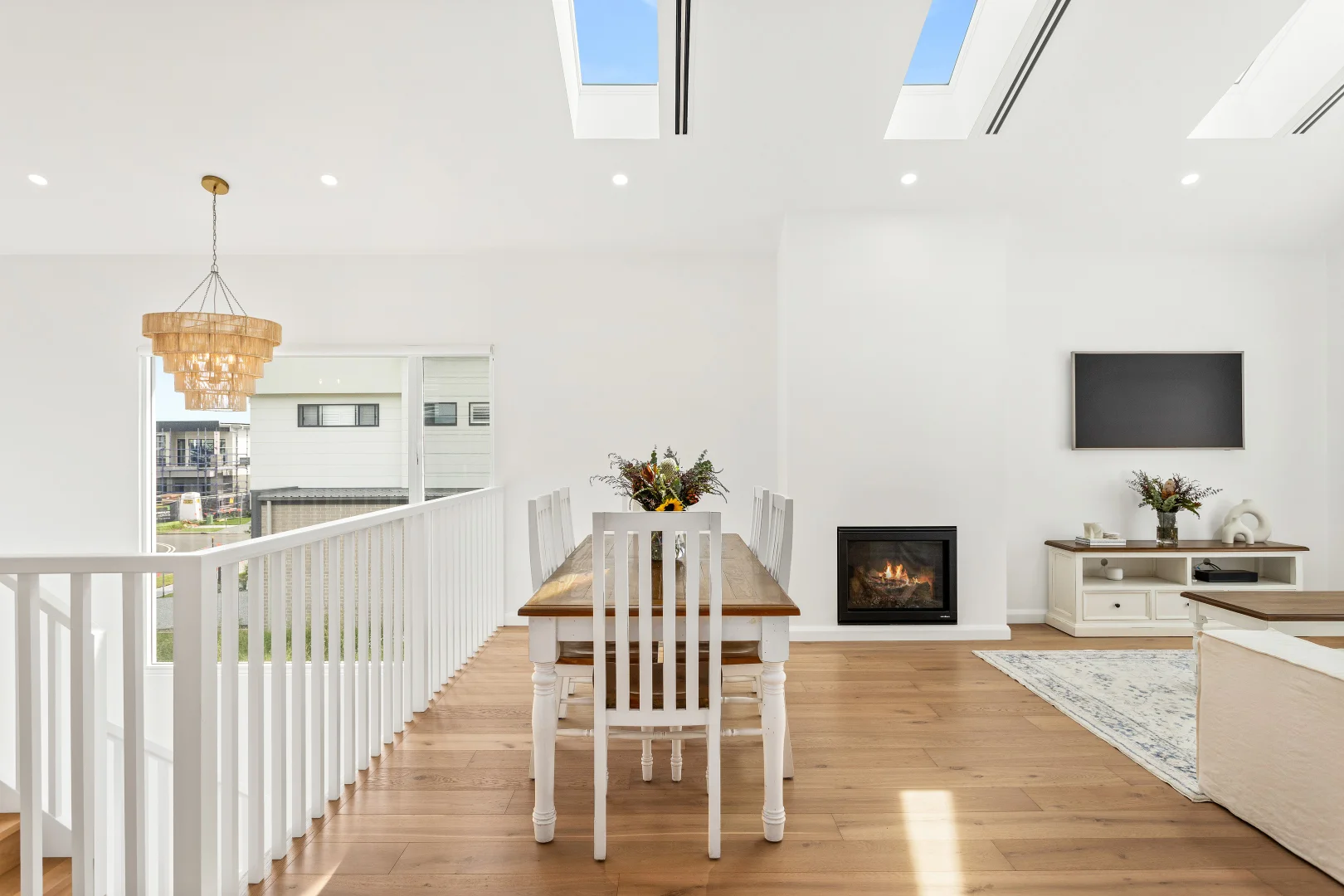 Additional image 5 of 29 Seaboard Way, Shell Cove NSW 2529