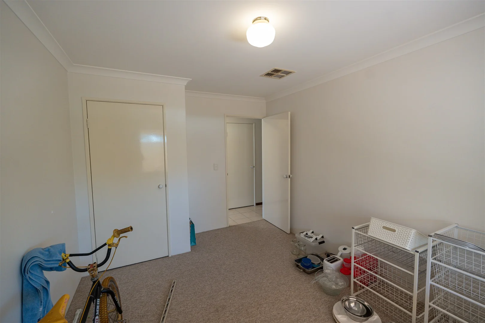 Additional image 22 of 10 Betula Court, Woodvale WA 6026