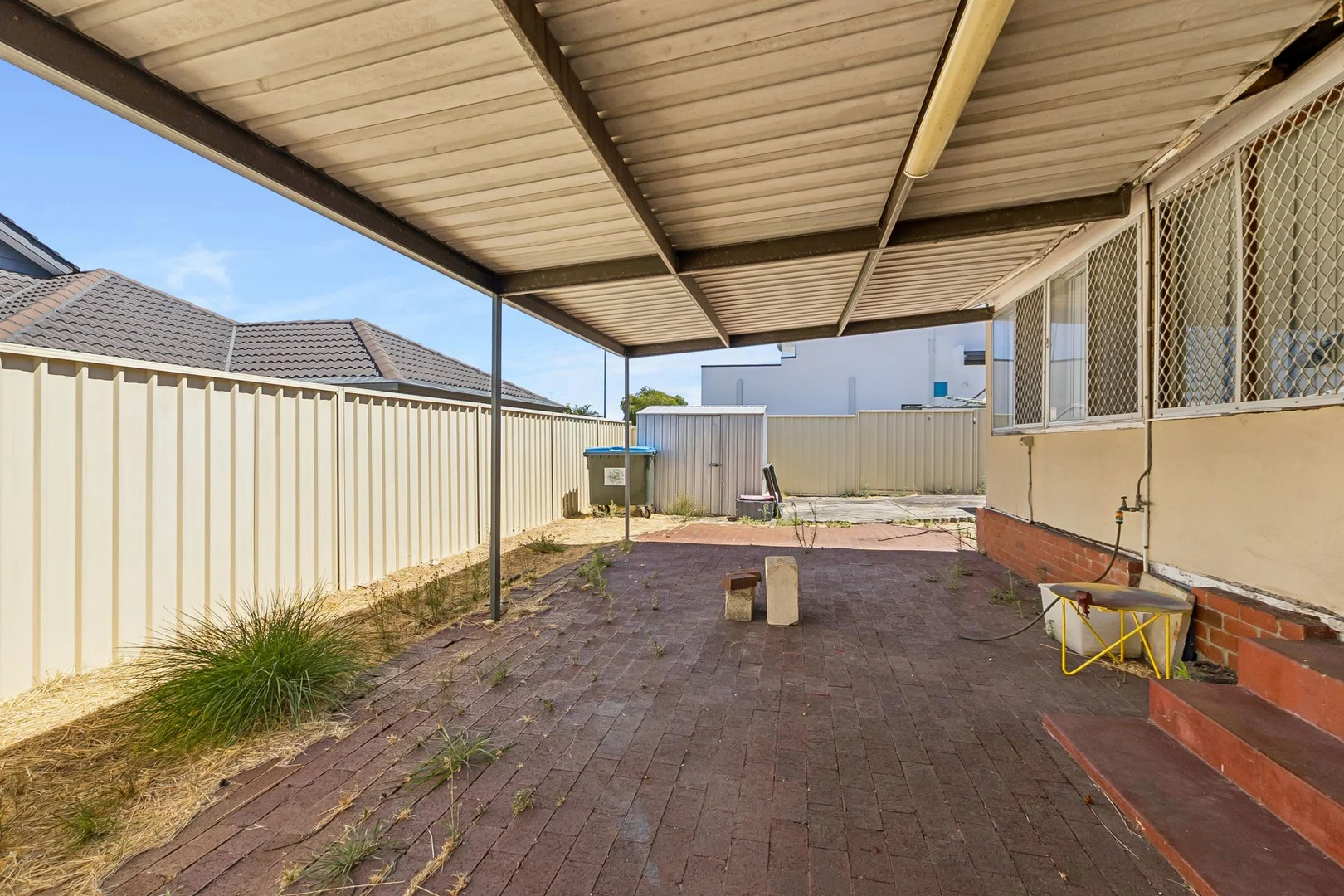 Additional image 16 of 269 Coode Street, Bedford WA 6052